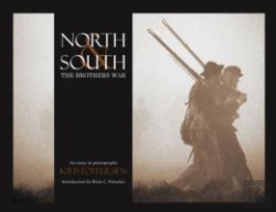 Bertrand.pt - North & South The Brothers War