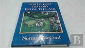 North East History From The Air
