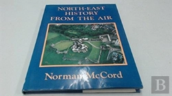 Bertrand.pt - North East History From The Air
