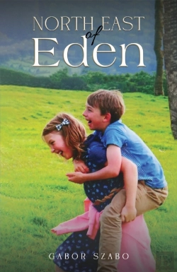 Bertrand.pt - North East Of Eden