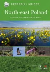 North-East Poland