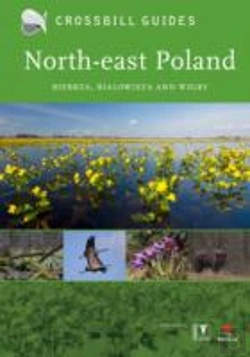 Bertrand.pt - North-East Poland