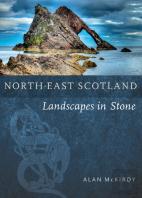 North-East Scotland