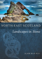 North-East Scotland