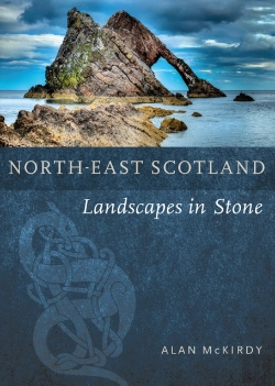 Bertrand.pt - North-East Scotland