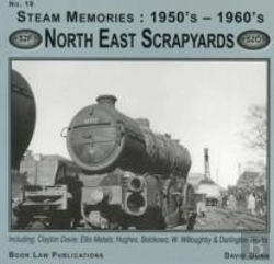 Bertrand.pt - North East Scrapyards