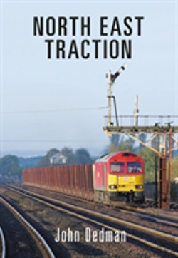Bertrand.pt - North East Traction