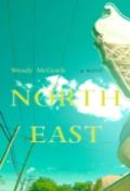 North East