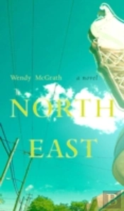 North East