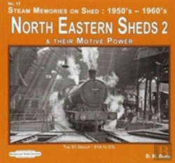 Bertrand.pt - North Eastern Engine Sheds 2