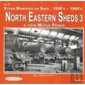 North Eastern Sheds 3