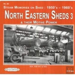 Bertrand.pt - North Eastern Sheds 3
