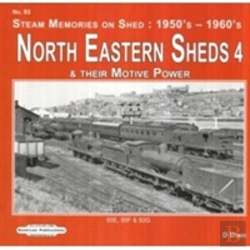 Bertrand.pt - North Eastern Sheds 4