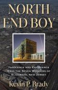 North End Boy
