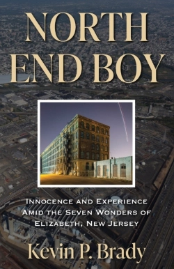 Bertrand.pt - North End Boy