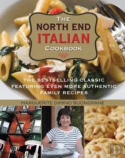 Bertrand.pt - North End Italian Cookbook