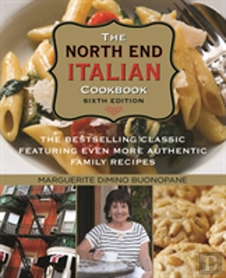 Bertrand.pt - North End Italian Cookbook