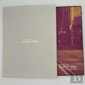 North End