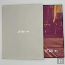 Bertrand.pt - North End