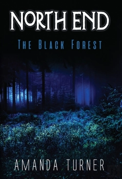 Bertrand.pt - North End: The Black Forest