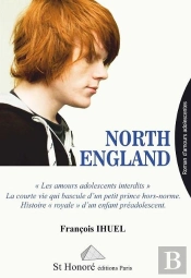 North England