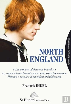 Bertrand.pt - North England