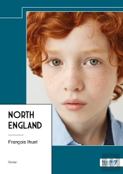North England