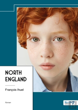 Bertrand.pt - North England
