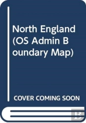 North England