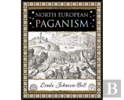 North European Paganism