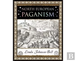 Bertrand.pt - North European Paganism