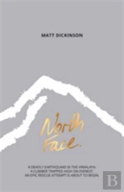 North Face