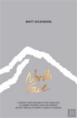 Bertrand.pt - North Face