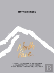 North Face