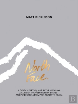Bertrand.pt - North Face