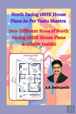 Bertrand.pt - North Facing 2 Bhk House Plans As Per Vastu Shastra