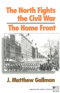 Bertrand.pt - North Fights The Civil War