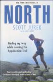 North: Finding My Way While Running The Appalachian Trail