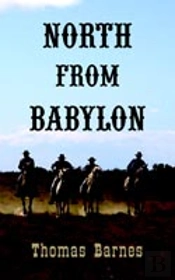 North From Babylon