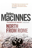 North From Rome