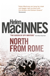 North From Rome