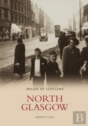 North Glasgow
