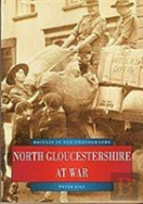 North Gloucestershire At War