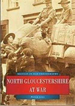 Bertrand.pt - North Gloucestershire At War