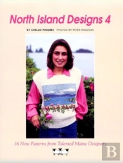 North Island Designs