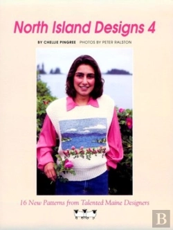 Bertrand.pt - North Island Designs
