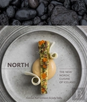 North