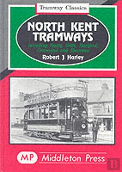 Bertrand.pt - North Kent Tramways