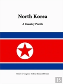 Bertrand.pt - North Korea: A Country Profile