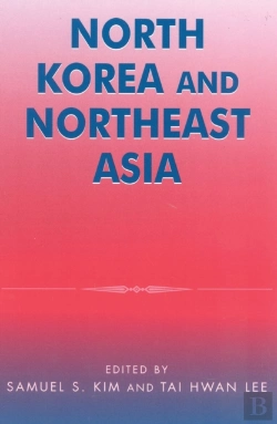 Bertrand.pt - North Korea And Northeast Asia